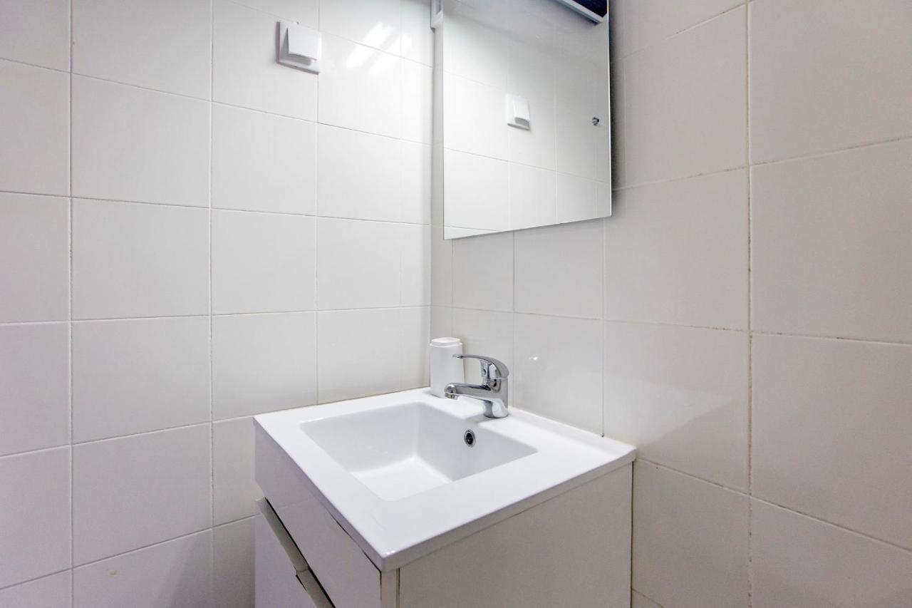 Almada Hideaway W/ Ac & Private Pool By Lovelystay Porto Luaran gambar