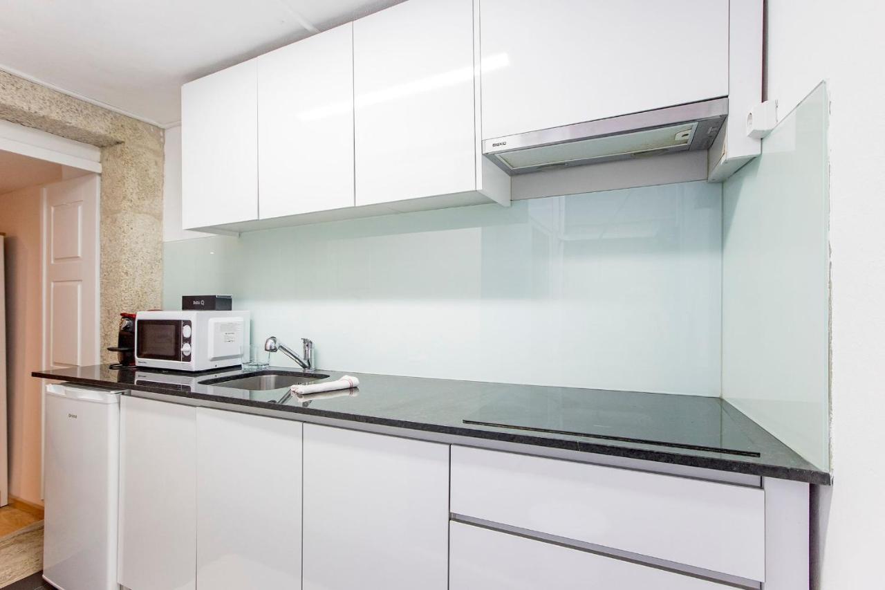 Almada Hideaway W/ Ac & Private Pool By Lovelystay Porto Luaran gambar